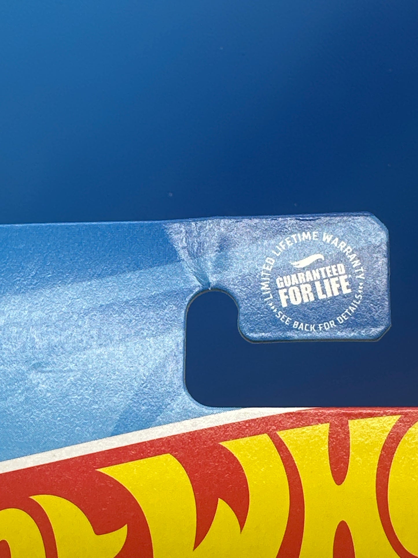 Hot Wheels Mainline - Factory Stickered 2024 - ‘15 Jaguar F-Type Project 7 - Lot Of 3