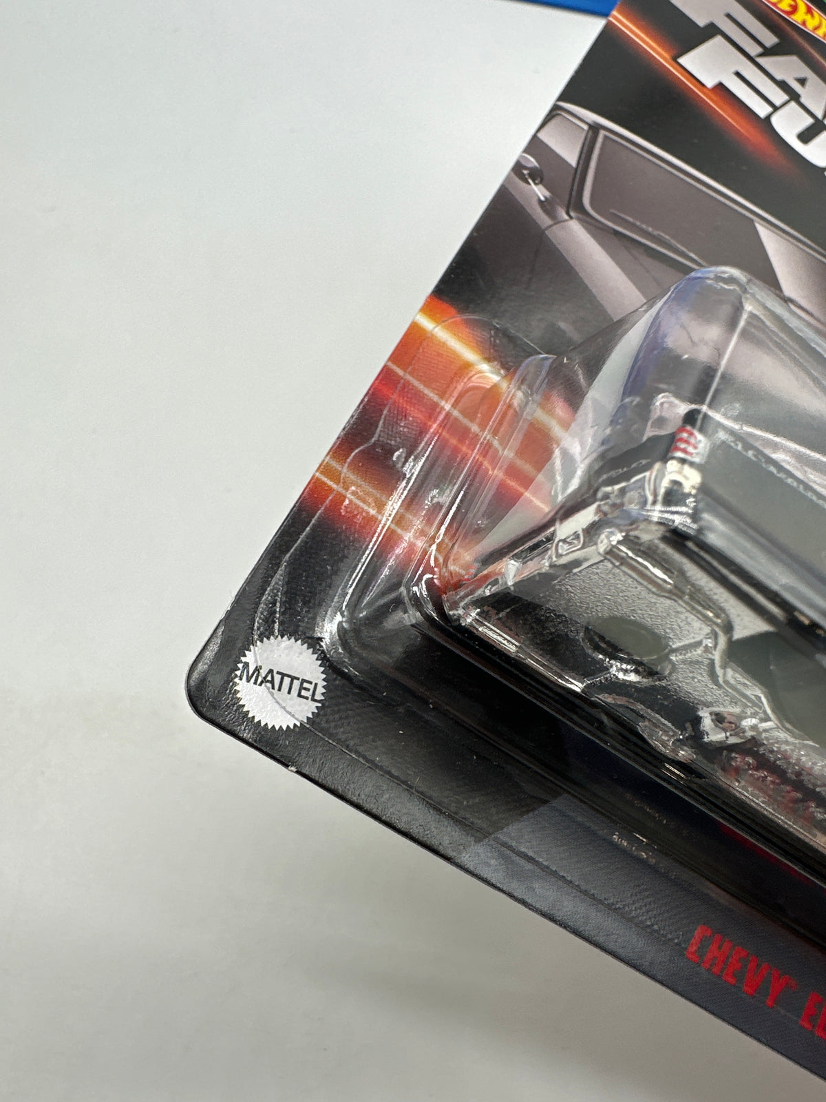 Hot Wheels Silver Series - Walmart Exclusive - 2023 Green Tab Fast & Furious Series 2 Complete Set of 10