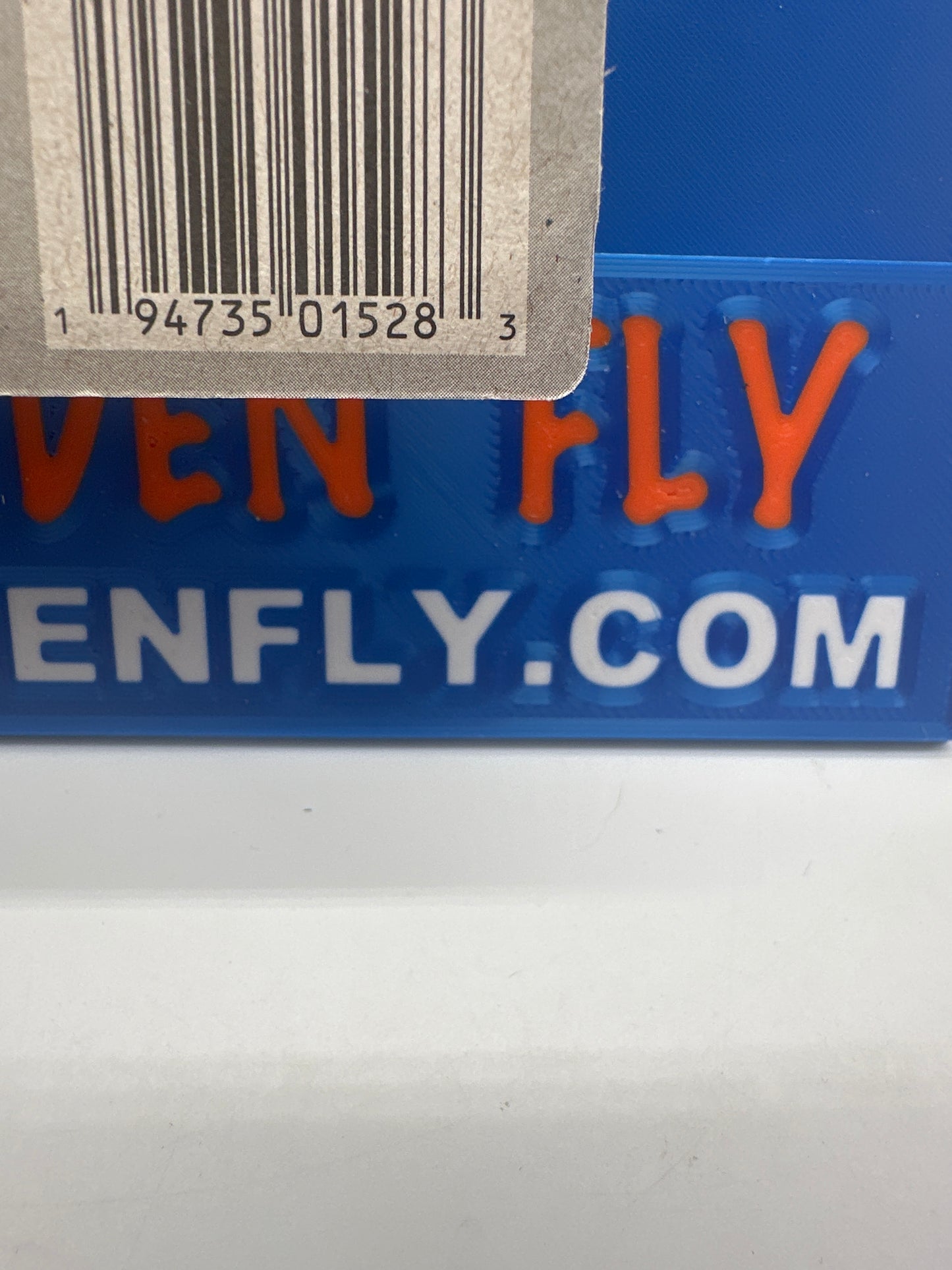 Hot Wheels Mainline - Factory Stickered 2022 - Subaru WRX STI - Lot Of 2