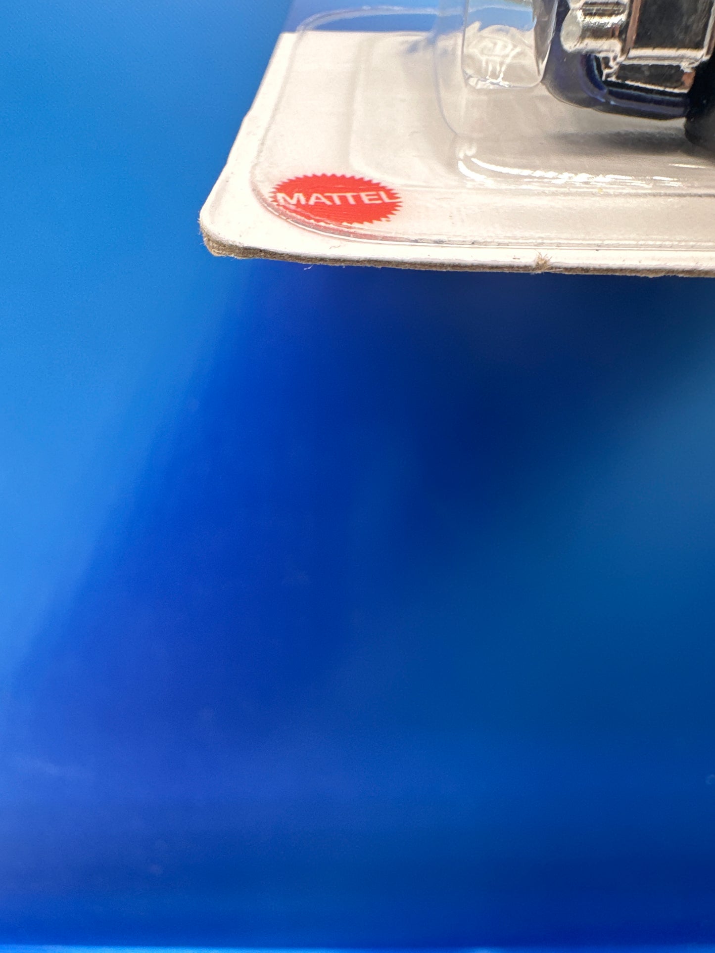 Hot Wheels 2024 M Case Super Treasure Hunt - ‘96 Nissan 180SX Type X