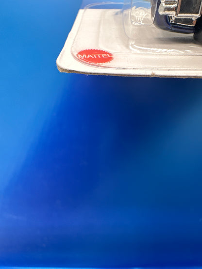 Hot Wheels 2024 M Case Super Treasure Hunt - ‘96 Nissan 180SX Type X