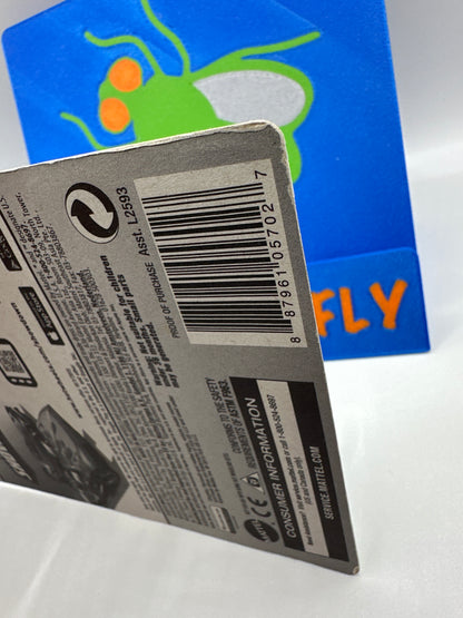 Hot Wheels Super Treasure Hunt - 2015 P Case - ‘70 Plymouth Superbird