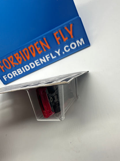 Hot Wheels - Walmart Exclusive 2017 Hot Wheels Garage Series - Complete Set of 10