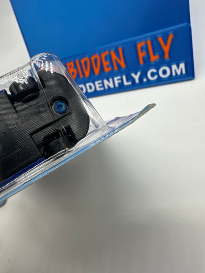 Hot Wheels - 2008 4th Of July Series - Complete Set of 8