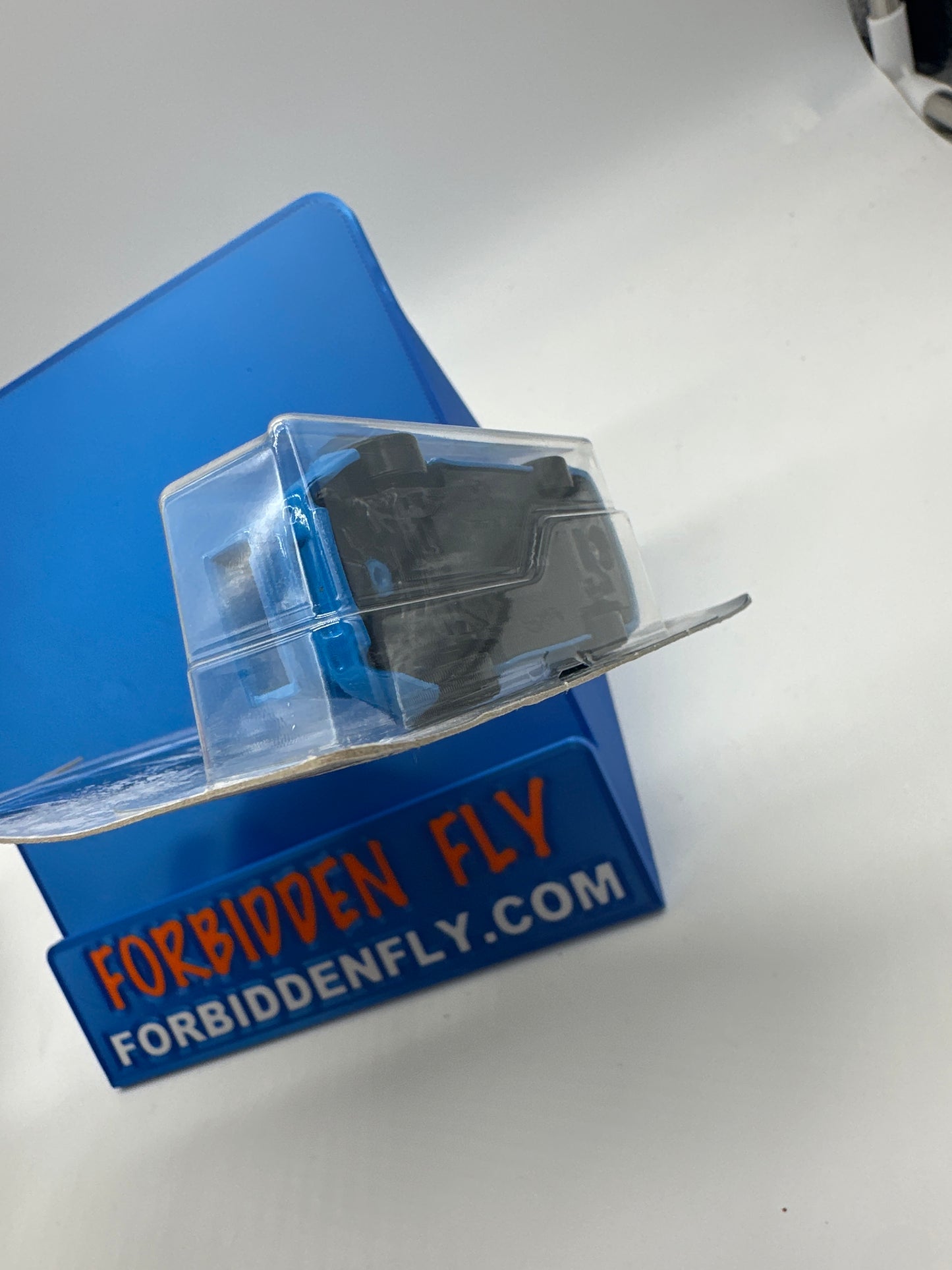 Hot Wheels - Walmart Exclusive 2019 Forza Horizon 4 Series - Complete Set of 6