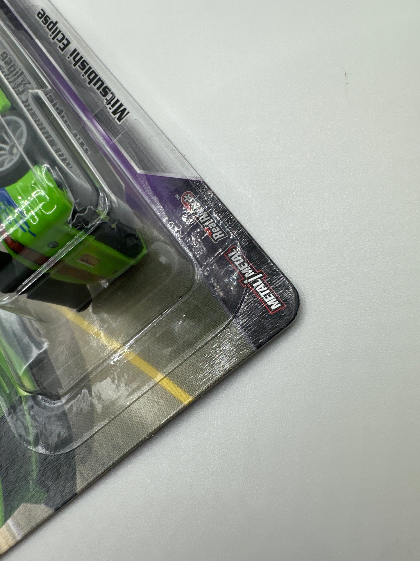 Hot Wheels Premium - Fast & Furious - Fast Stars Series Set of 5