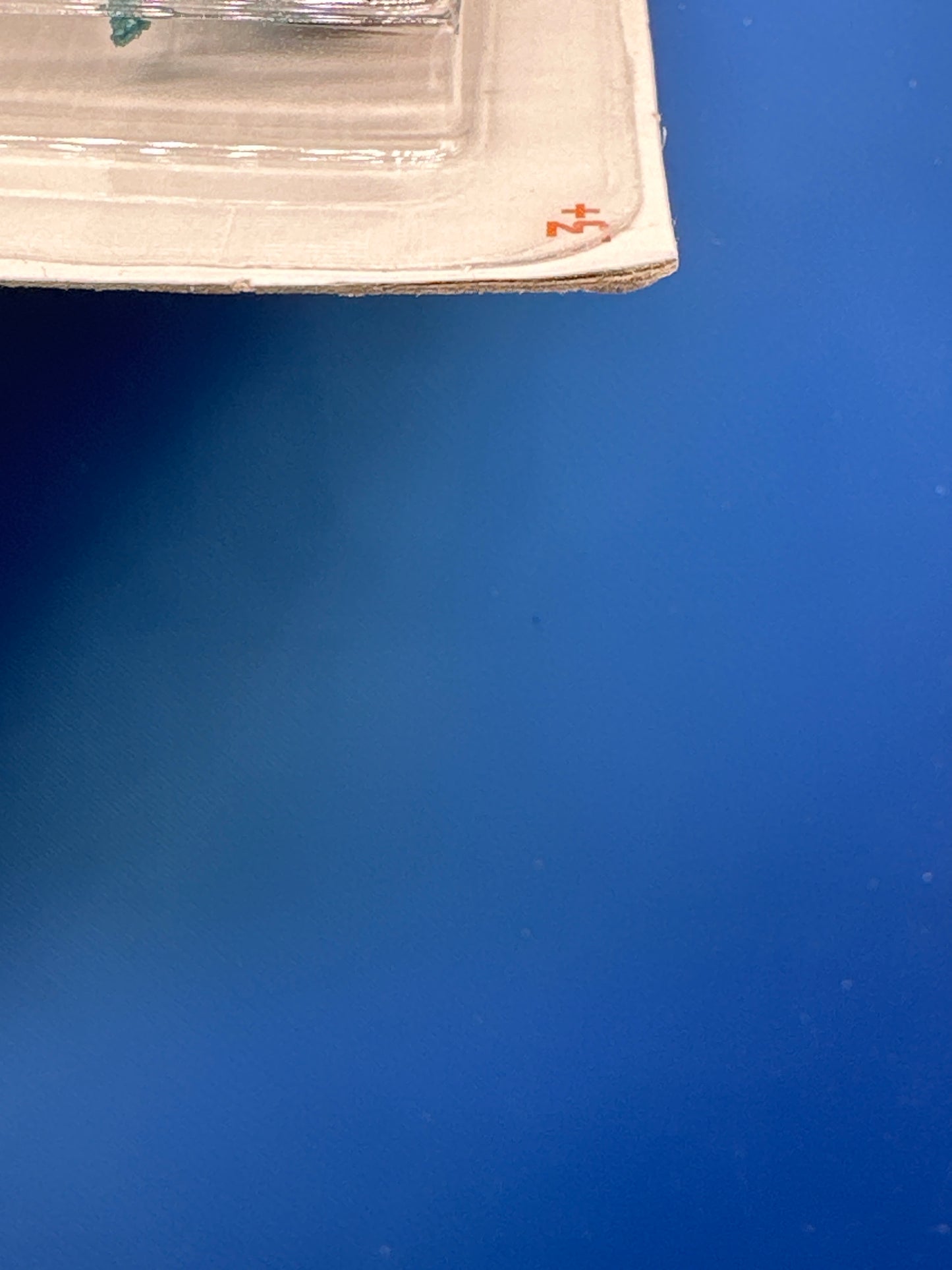 Hot Wheels Mainline - 2024 56th Anniversary - Pearl & Chrome - Mix B - ‘20 Toyota GR Supra