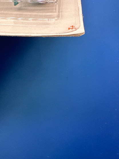 Hot Wheels Mainline - 2024 56th Anniversary - Pearl & Chrome - Mix B - ‘20 Toyota GR Supra