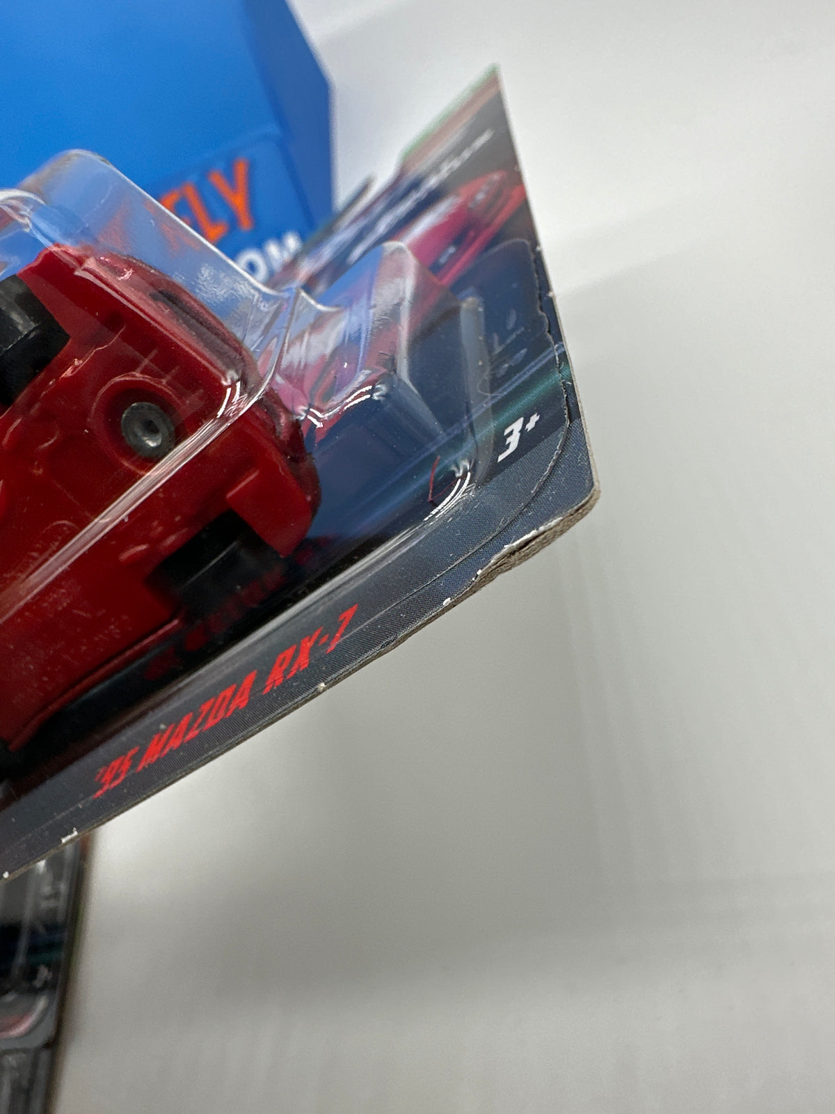 Hot Wheels Silver Series - Walmart Exclusive - 2023 Green Tab Fast & Furious Series 2 Complete Set of 10