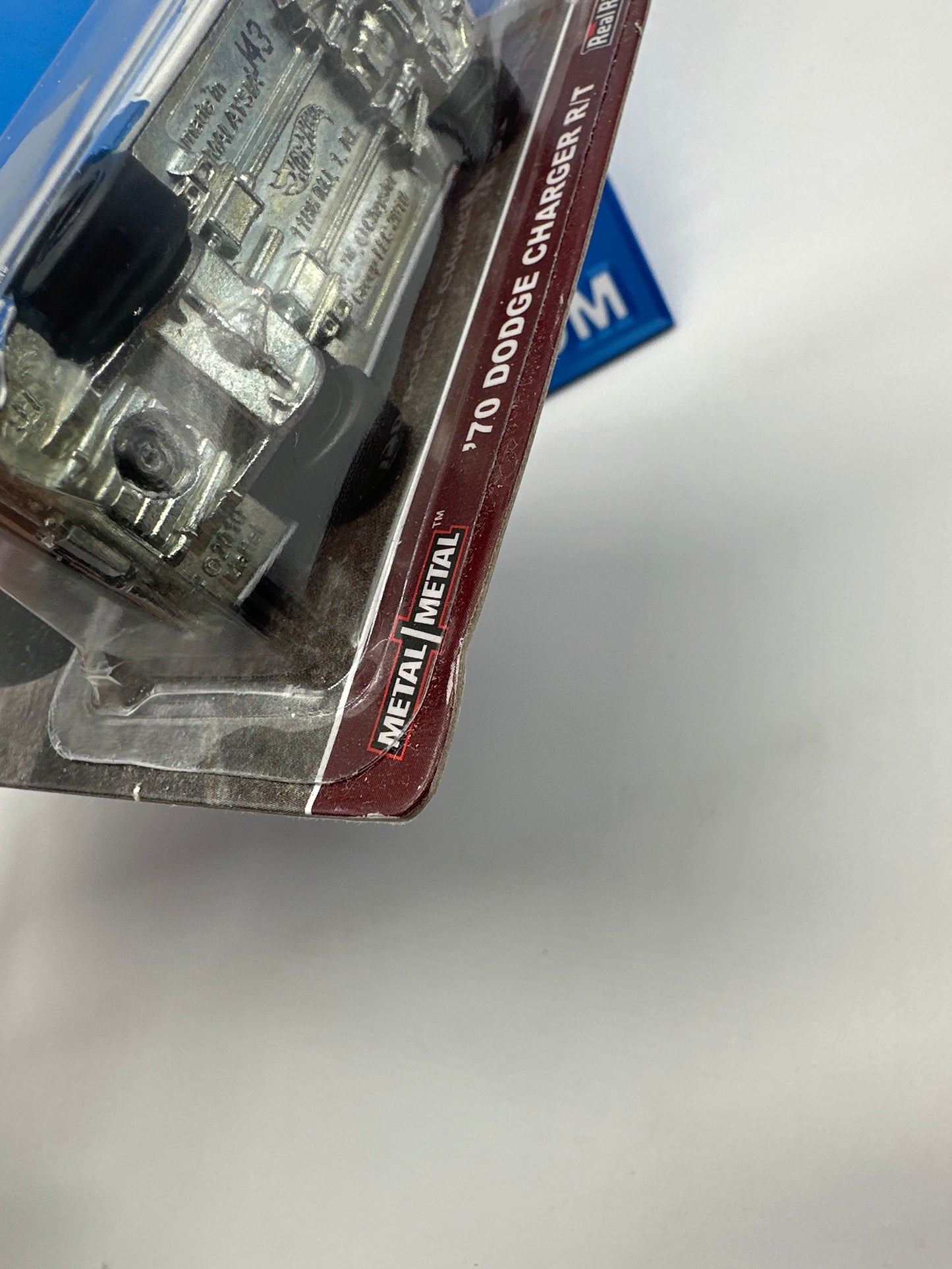 Hot Wheels Car Culture - HW Redliners Premium Set of 5