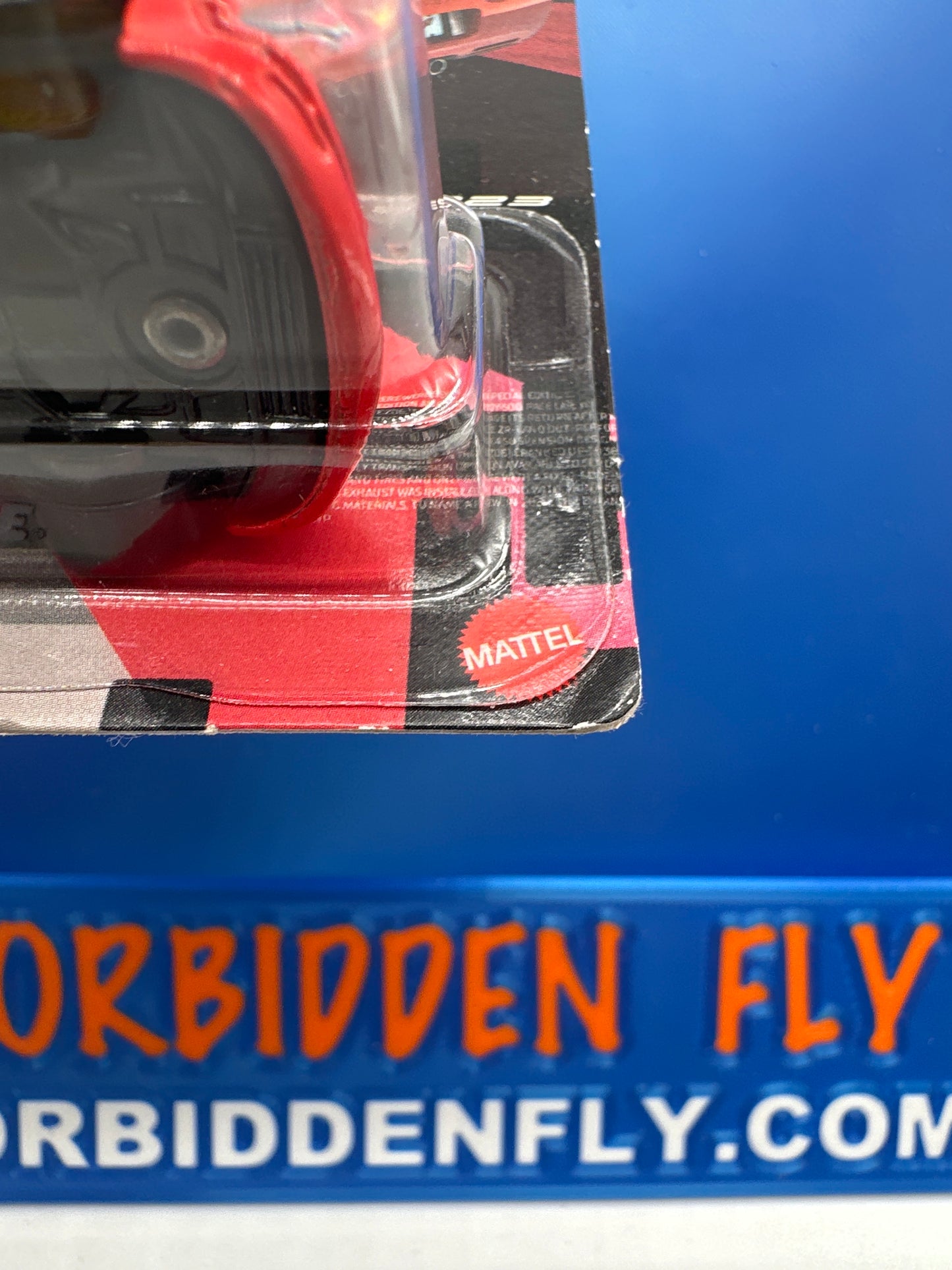 Hot Wheels - 2022 - Corvette 70th Anniversary Series - Complete Set of 8