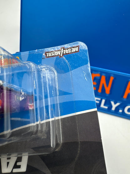 Hot Wheels Premium - 50th Favorites Series 2 Set of 5