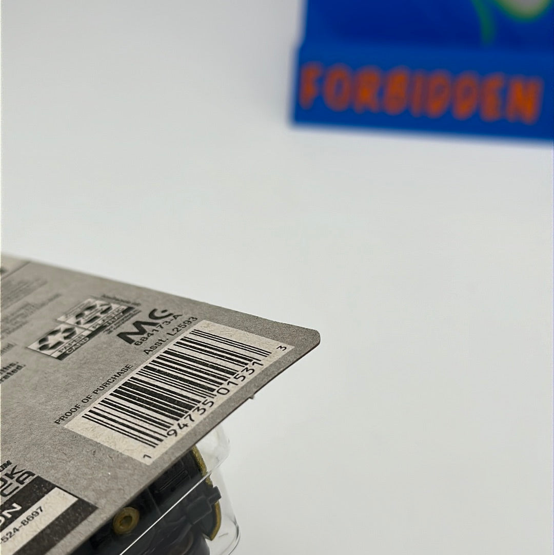 Hot Wheels 2022 F Case Super Treasure Hunt - Gold ‘99 Honda Civic Type R (EK9)