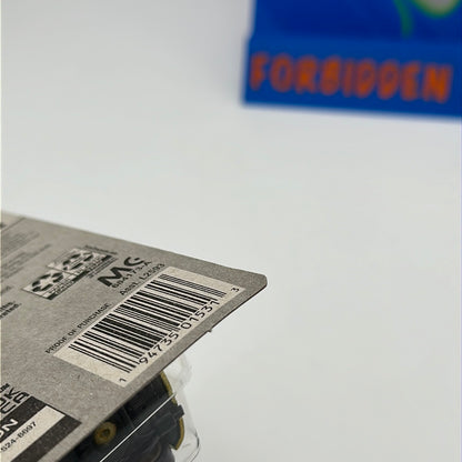 Hot Wheels 2022 F Case Super Treasure Hunt - Gold ‘99 Honda Civic Type R (EK9)