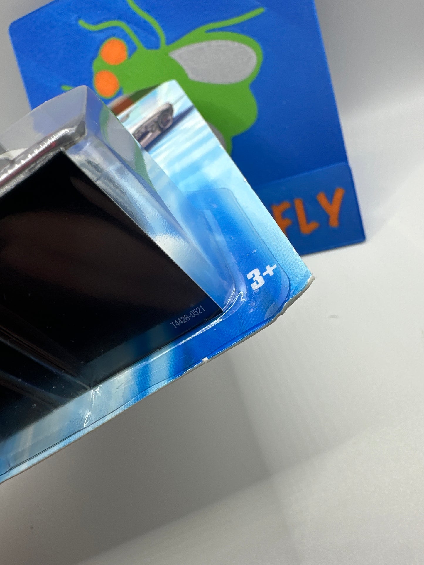 Hot Wheels Premium 2012 Speed Machines Series Single - White Jaguar XJ220