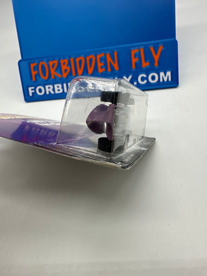 Hot Wheels - 2007 Easter Egg-Clusives Series - Complete Set of 12