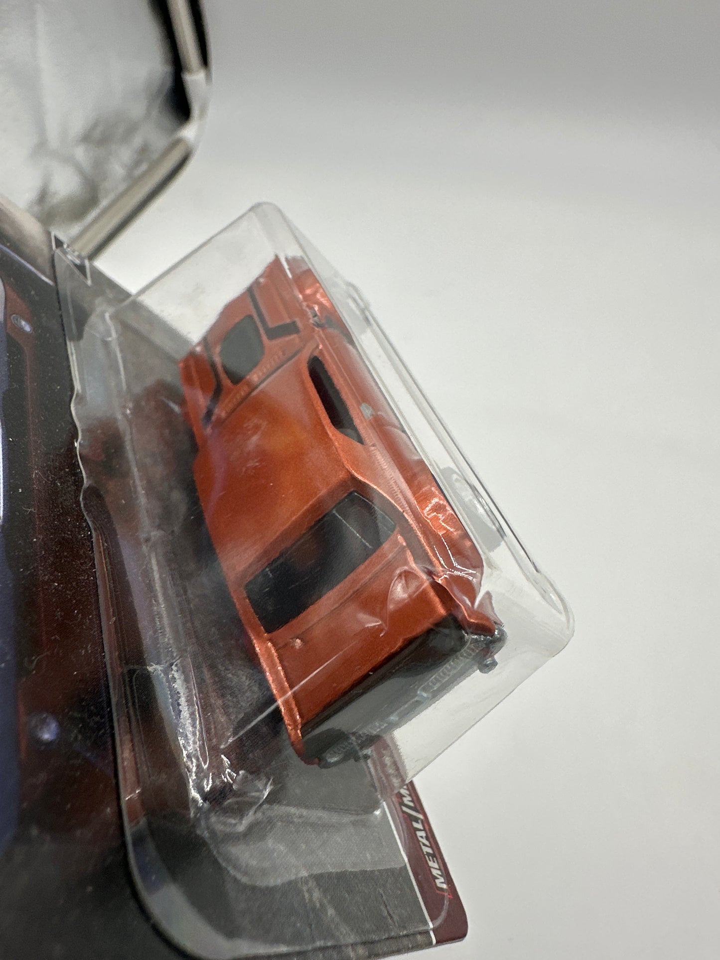 Hot Wheels Car Culture - HW Redliners Premium Set of 5