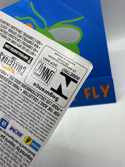 Hot Wheels Car Culture Premium - Track Day Series Single #3/5 - ‘70 Chevy Chevelle