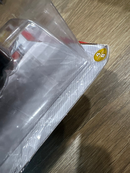 Disney Pixar Cars Movie - Lemons Series Deluxe Size - Ivan