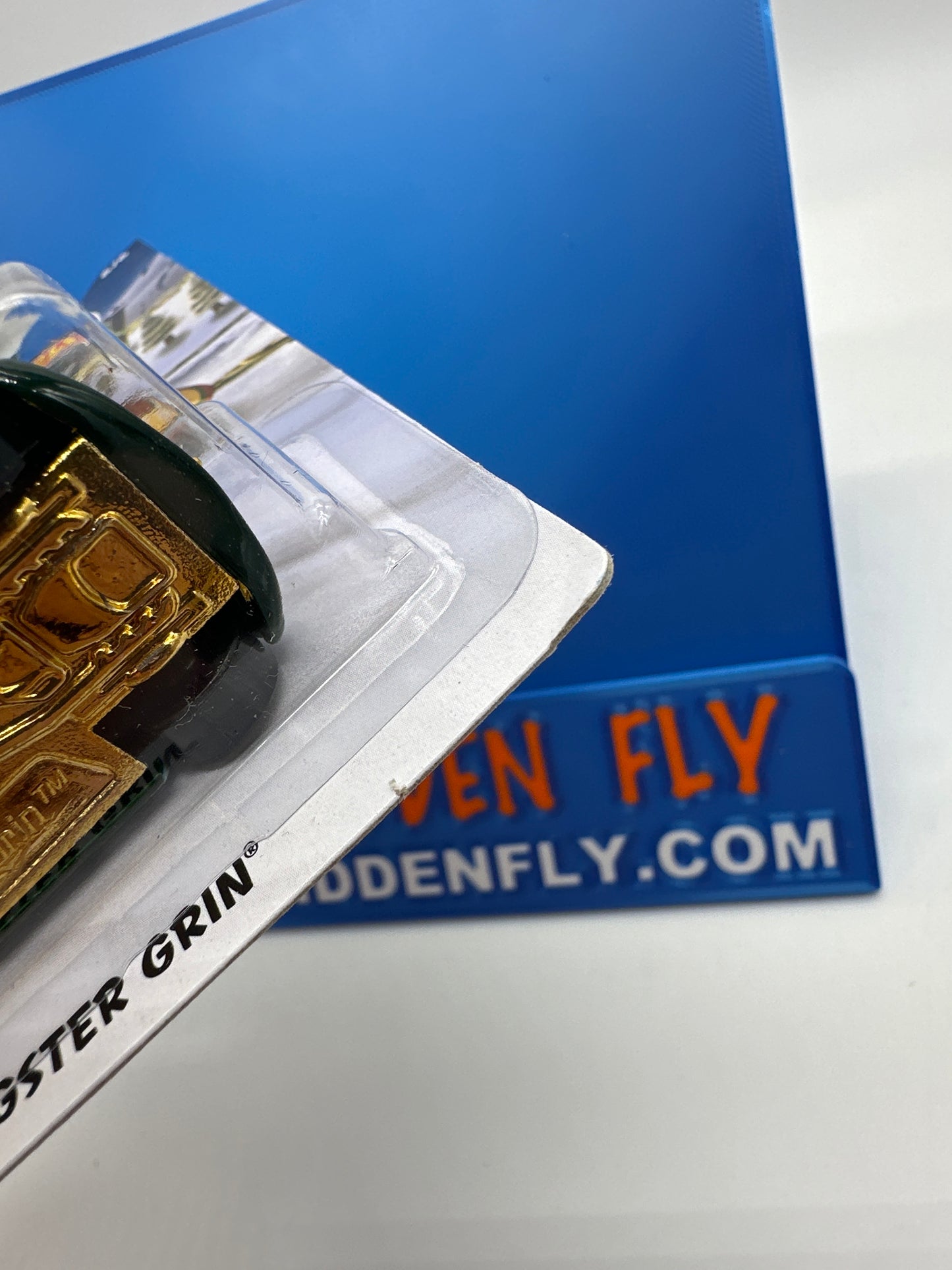 Hot Wheels - Wal Mart Exclusive 2015 Holiday Hot Rods Series - Complete Set of 6