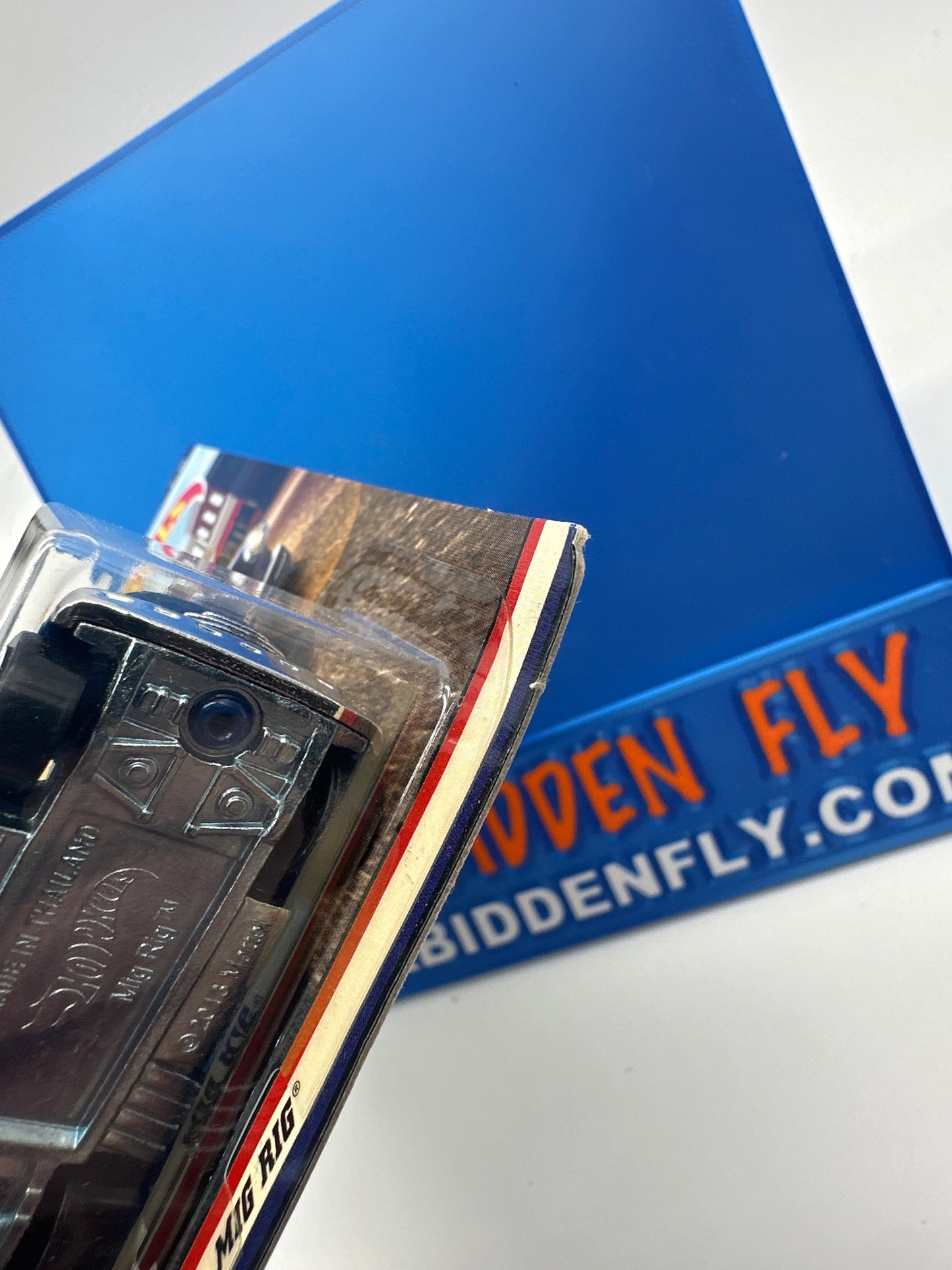 Hot Wheels - Walmart Exclusive 2016 Vintage American Muscle Series - Complete Set of 10