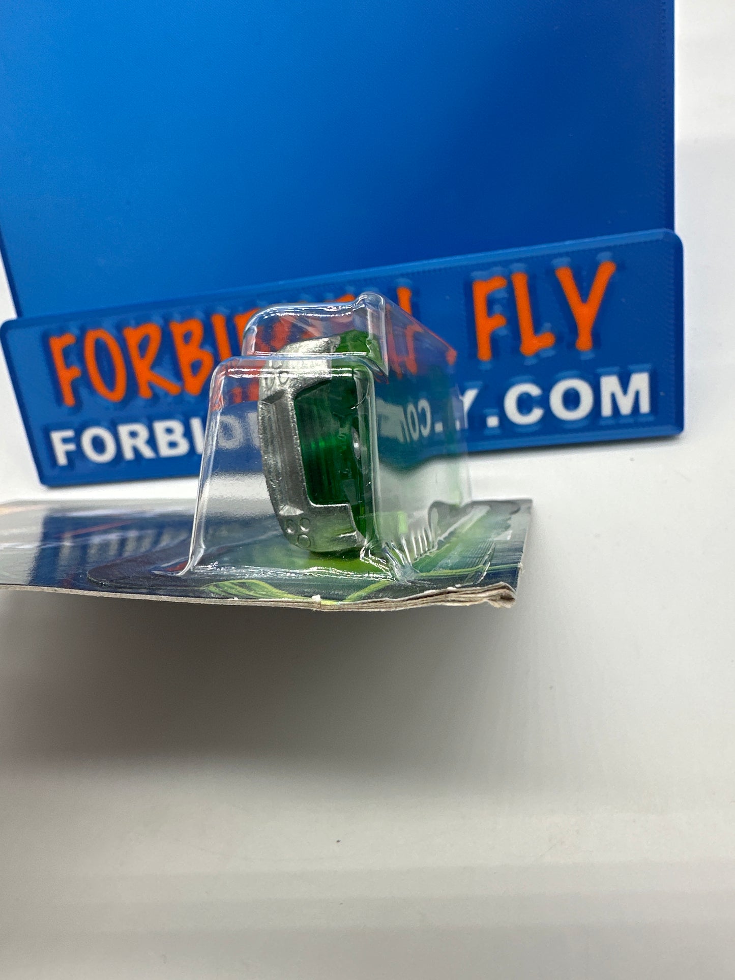 Hot Wheels - 2017 Halloween Series - Complete Set of 8