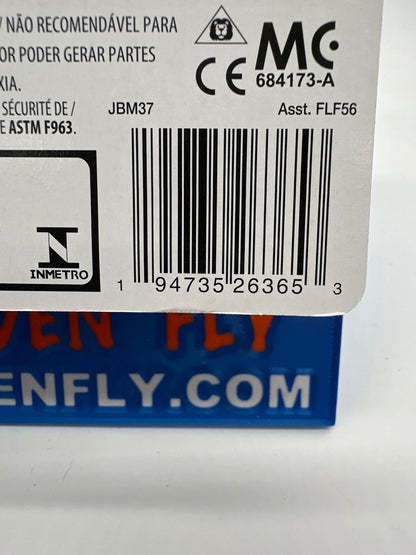 Hot Wheels Car Culture Team Transport - #83 - Ferrari 250 GTO & Fiat 642 RN2 Bartoletti Transporter