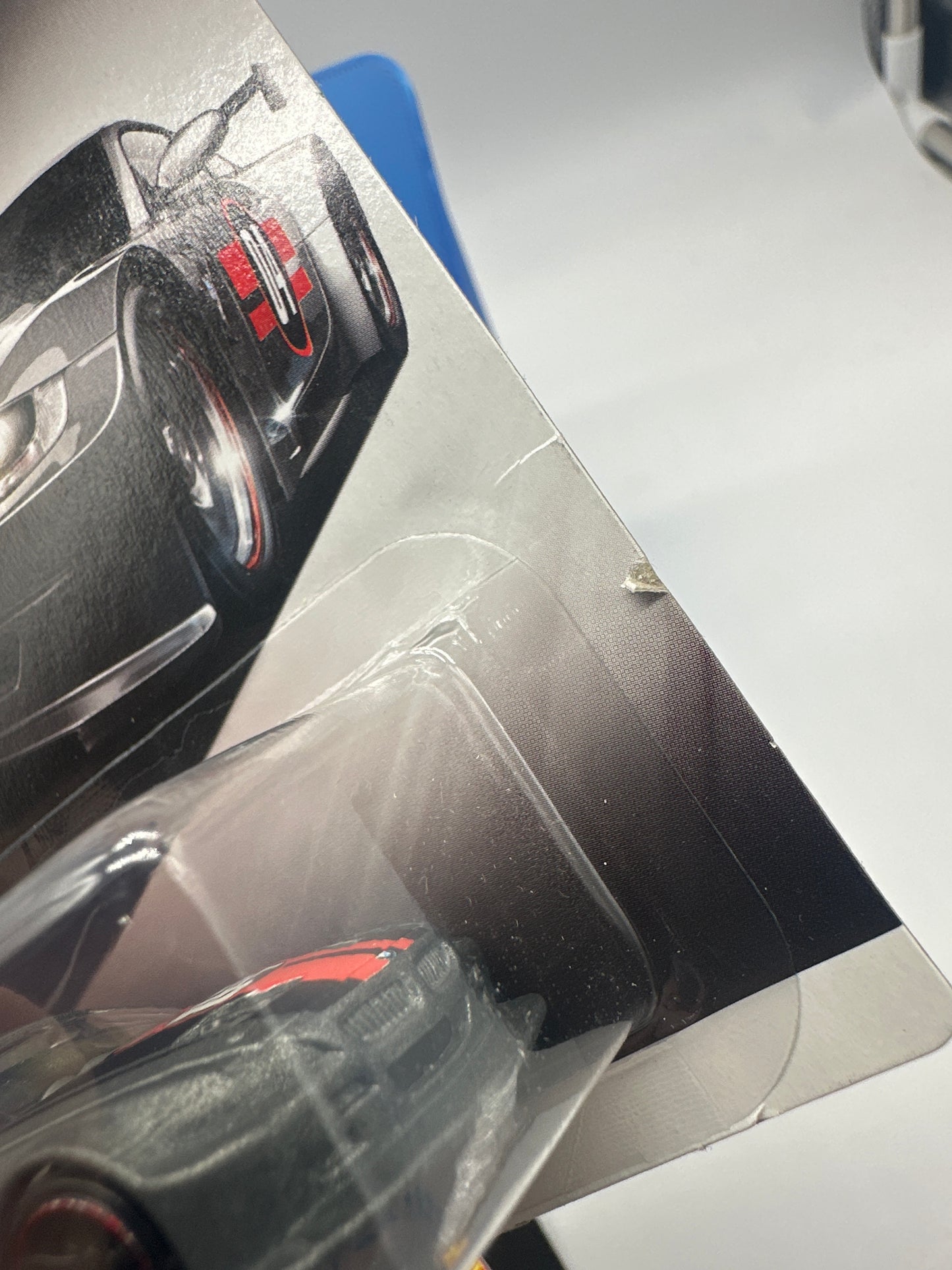 Hot Wheels - Walmart Exclusive 2016 BMW Series - Complete Set of 8