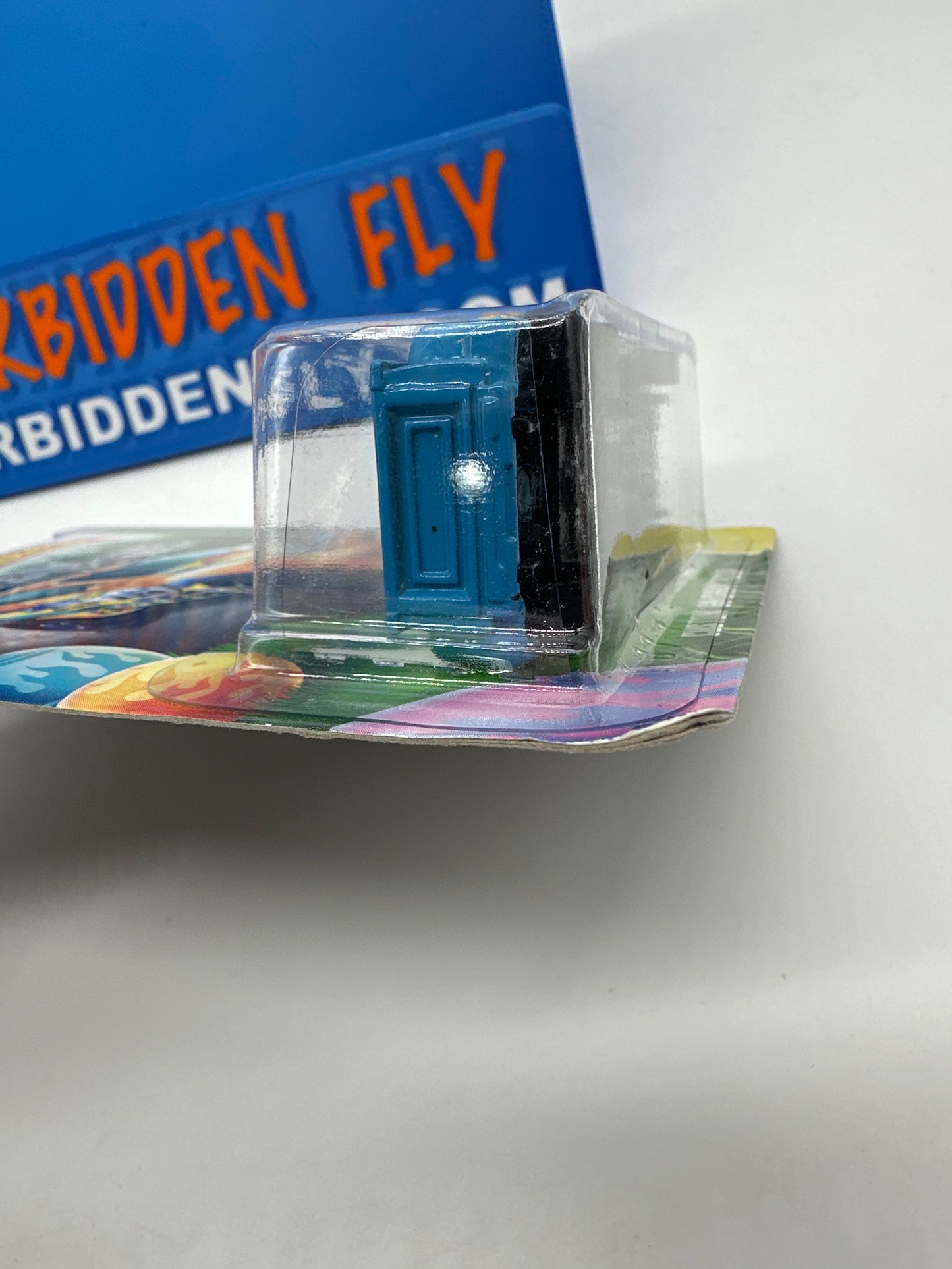 Hot Wheels - 2015 Happy Easter Series - Complete Set of 6
