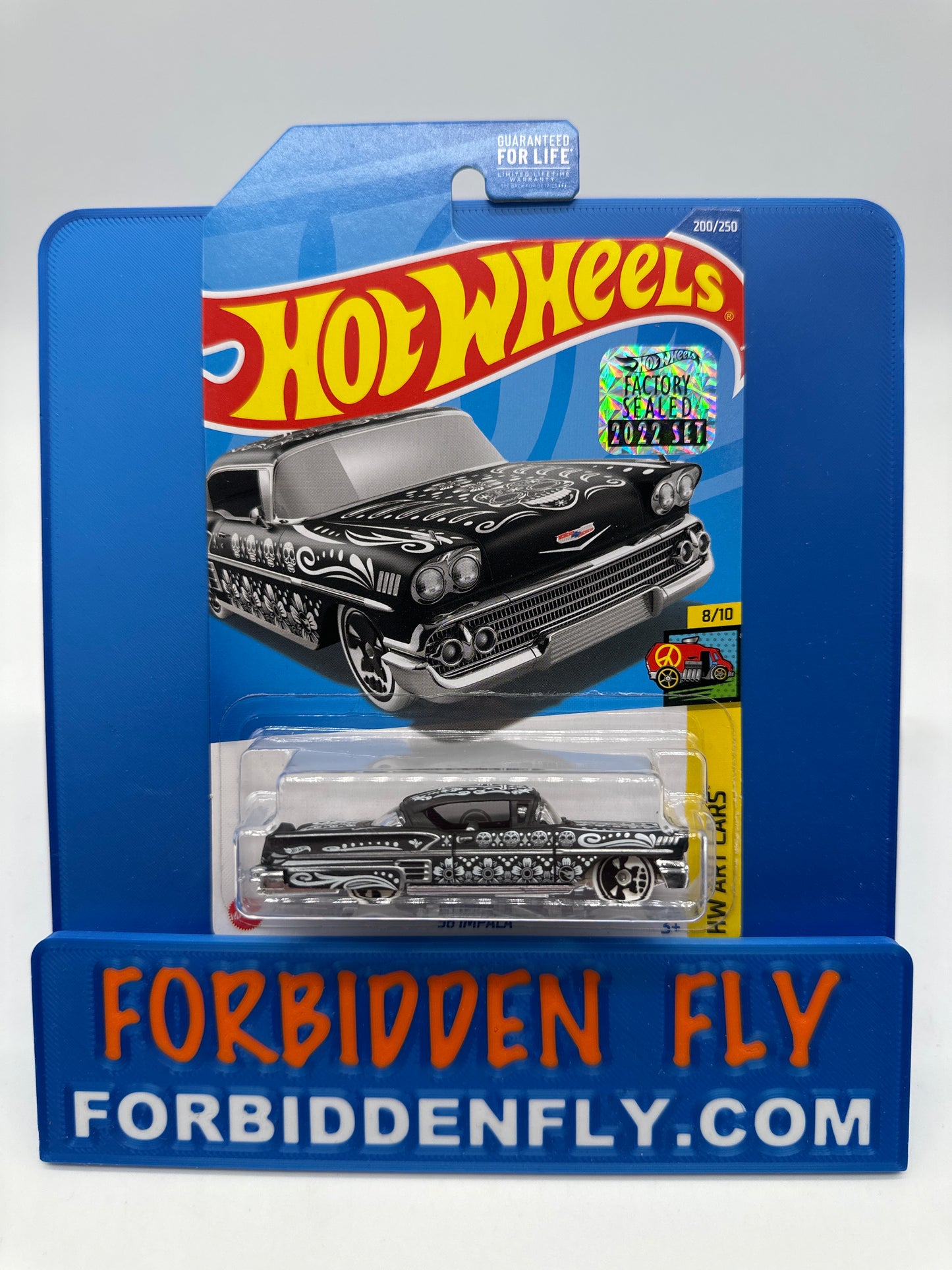 Hot Wheels 2022 Factory Stickered Regular Treasure Hunt Complete Set Of 15
