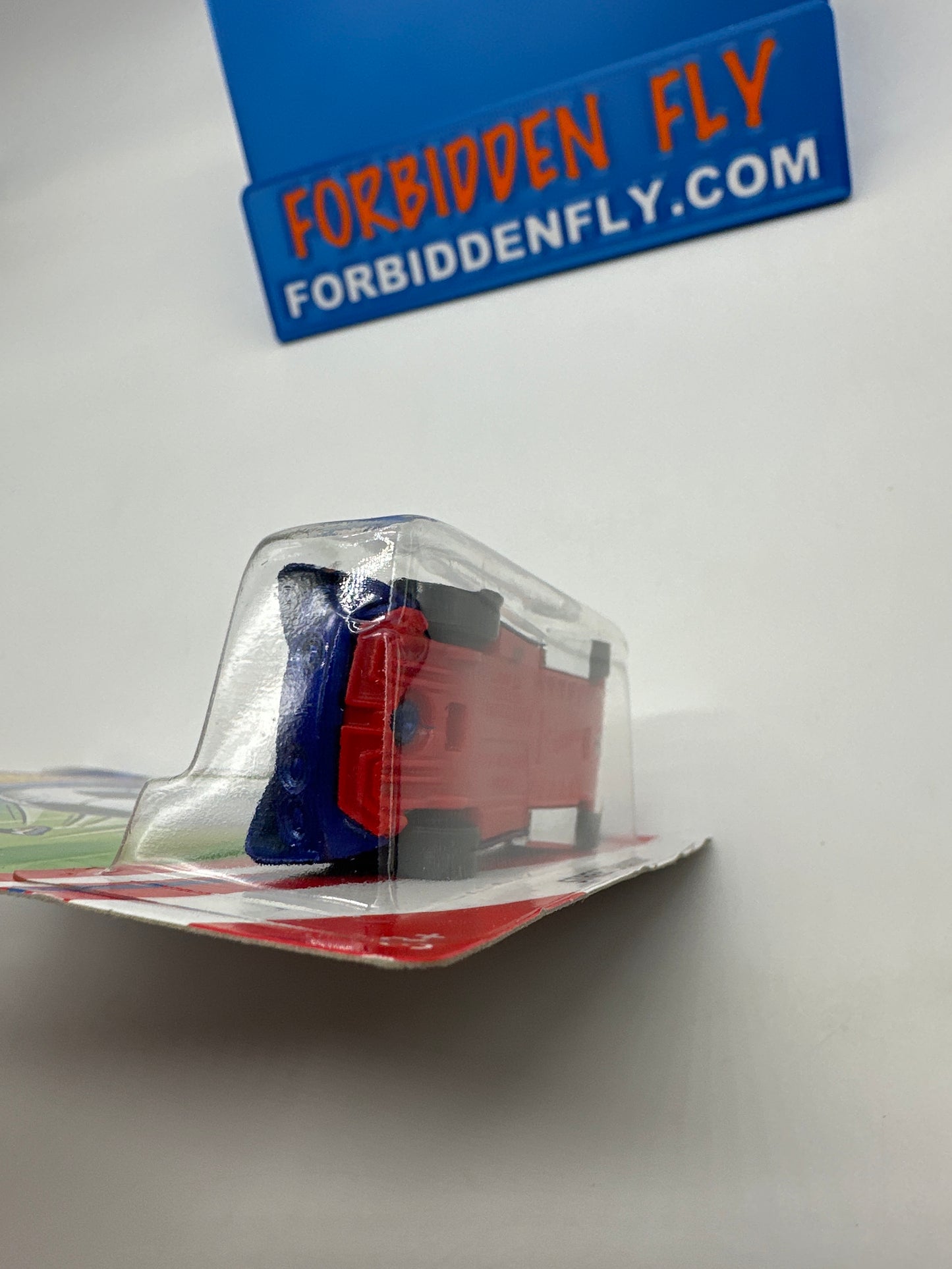 Hot Wheels - 2016 Soccer Series - Complete Set of 8