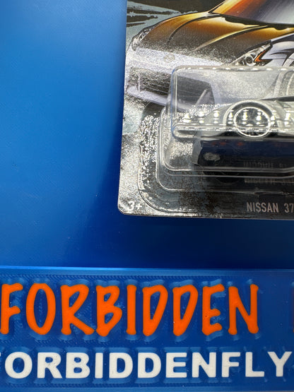 Hot Wheels - Walmart Exclusive - 2018 Fast & Furious Mainline Series Complete Set of 6