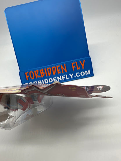 Disney Pixar Cars Movie - Cars Toon Series - Lug and Nutty Pitties