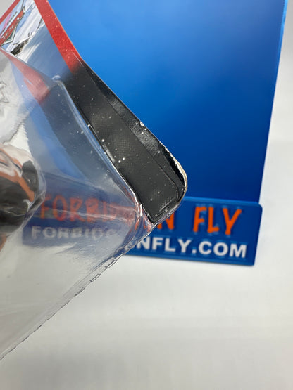 Disney Pixar Cars Movie - Disney Store Parks Exclusive Star Wars Series - Lightning McQueen as Luke Skywalker