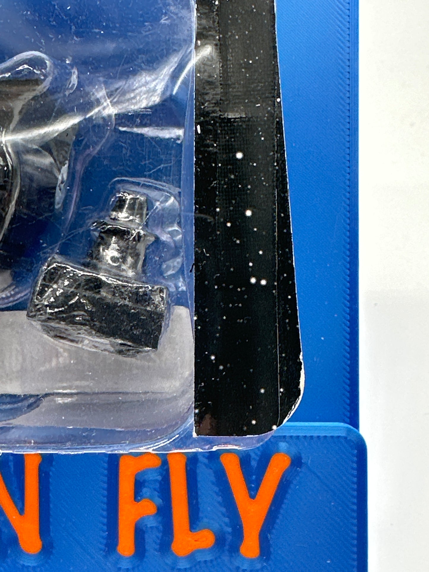 Disney Pixar Cars Movie - Disney Store Parks Exclusive Star Wars Series - Sarge as Emperor Palpatine with Cone Droid