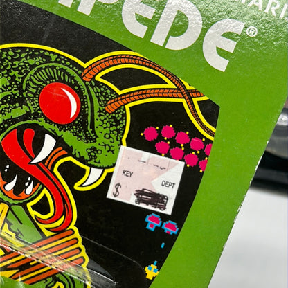 Hot Wheels Premium - Pop Culture 2012 Atari Series - Set of 6