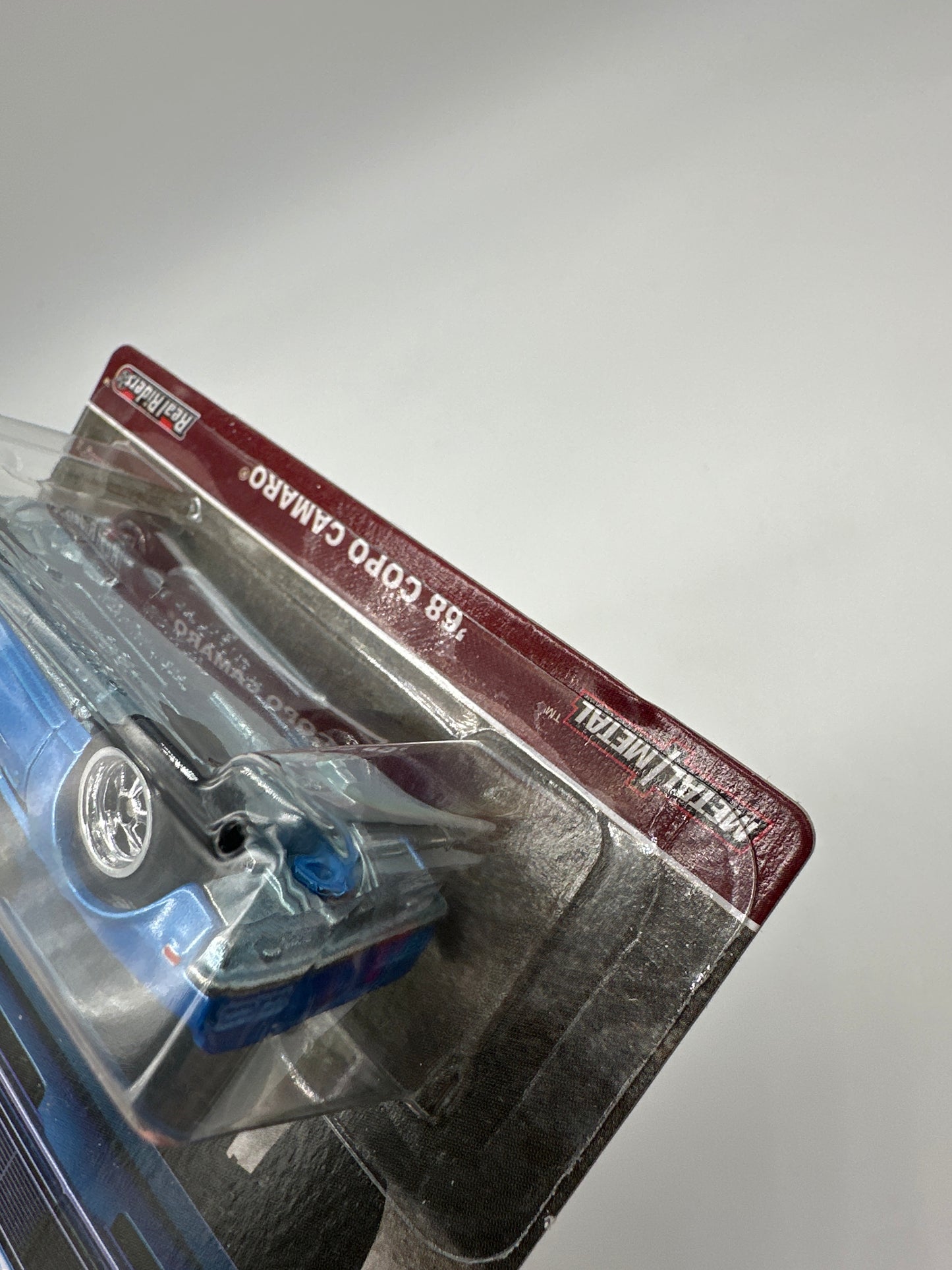 Hot Wheels Car Culture - HW Redliners Premium Set of 5