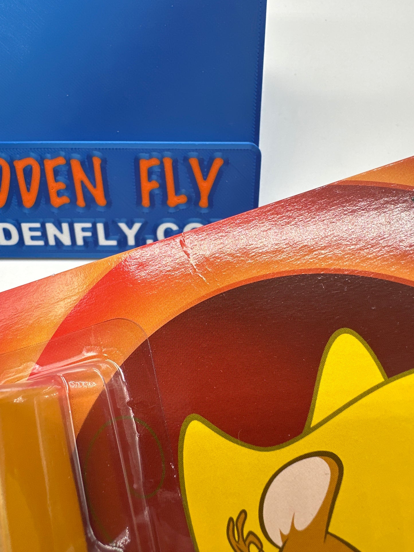 Hot Wheels Premium - Pop Culture 2013 Looney Tunes Series - Set of 6