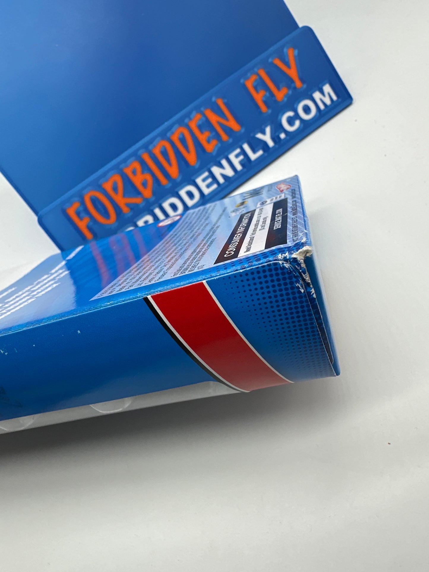 Hot Wheels 5 Pack - 2011 Batman The Dark Knight w/ Bone Shaker