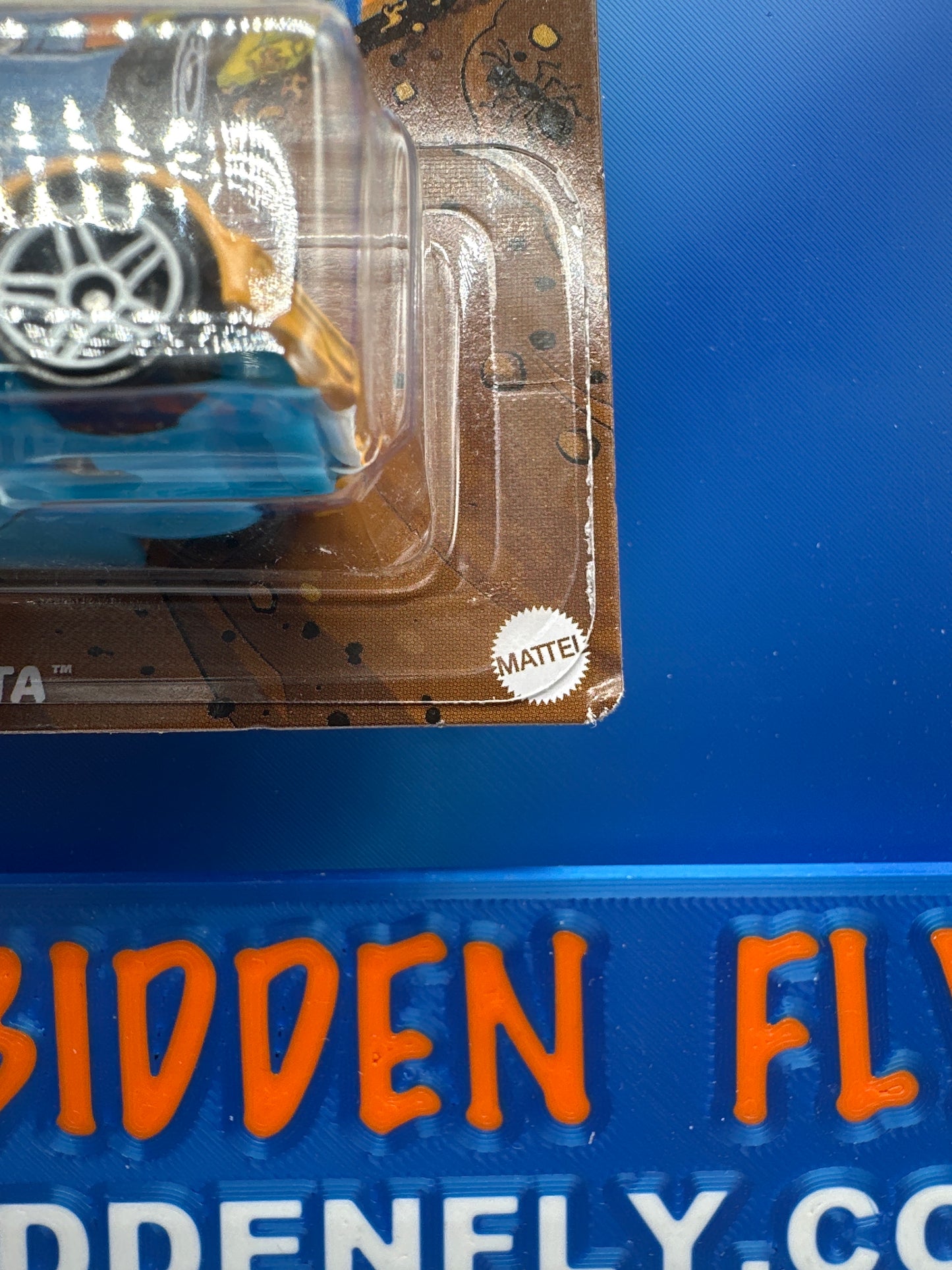 Hot Wheels - 2026 Spring Series Complete Set of 5