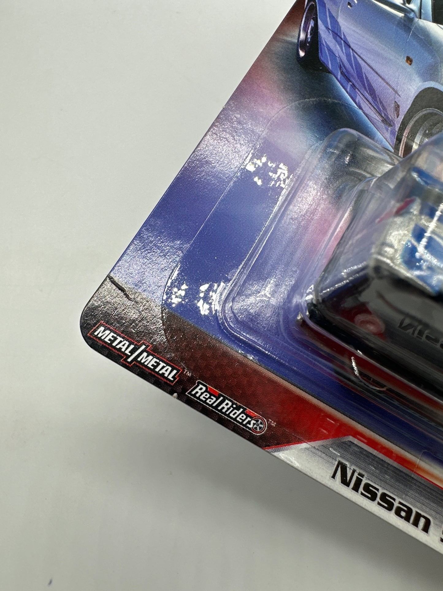 Hot Wheels Premium - Fast & Furious - Fast Imports Series Set of 5