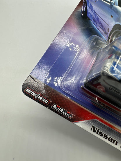 Hot Wheels Premium - Fast & Furious - Fast Imports Series Set of 5