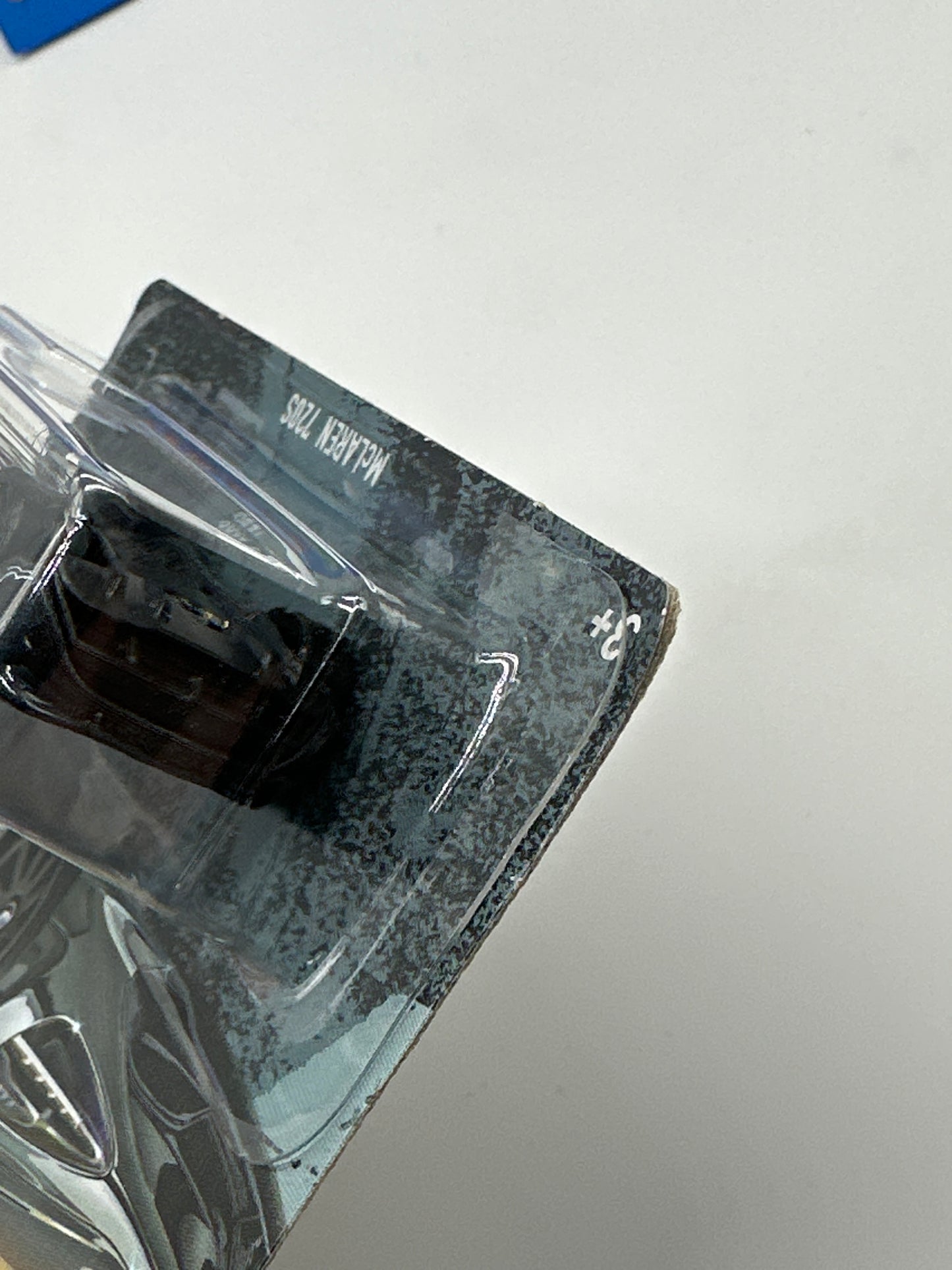 Hot Wheels - Walmart Exclusive - 2020 Fast & Furious Mainline Series Complete Set of 5