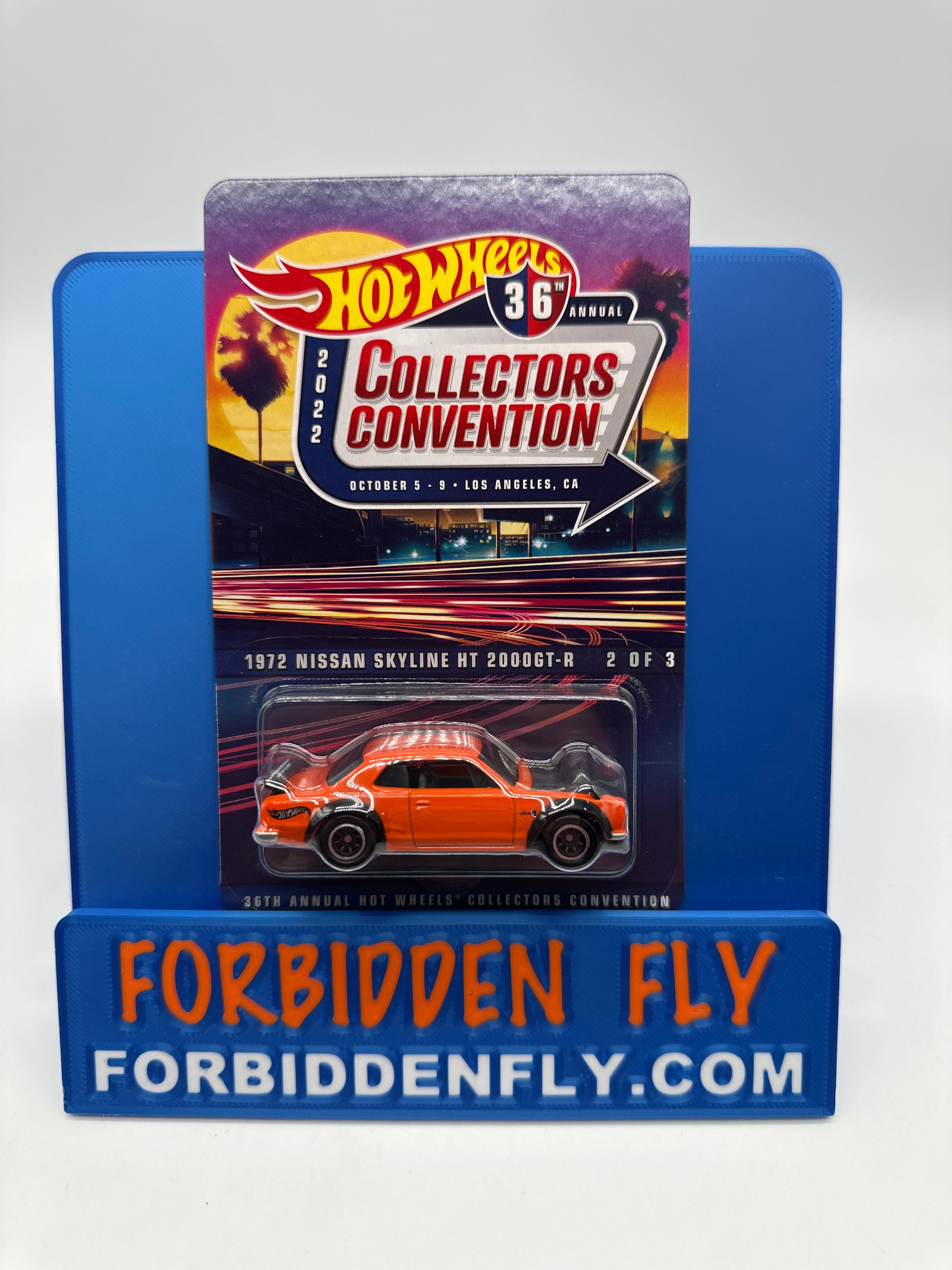 Hot Wheels, 2016 X-Raycers 5-Pack : Amazon.sg: Toys