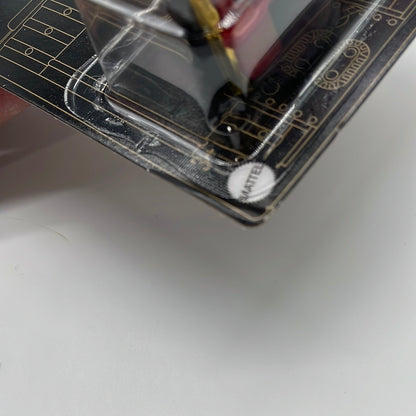 Hot Wheels Mainline - 2023 55th Anniversary - Wave 2 - Black & Gold ‘67 Chevy C-10