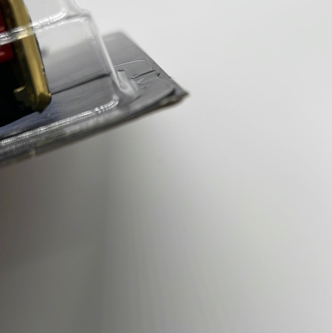 Hot Wheels Mainline - 2023 55th Anniversary - Wave 2 - Black & Gold ‘67 Chevy C-10