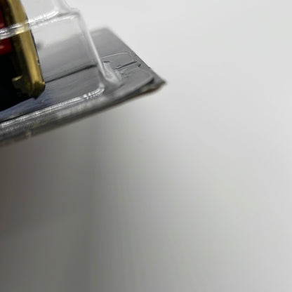 Hot Wheels Mainline - 2023 55th Anniversary - Wave 2 - Black & Gold ‘67 Chevy C-10