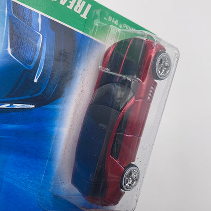 Hot Wheels 2007 Super Treasure Hunt - Cadillac V16